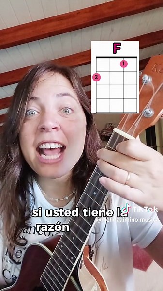 Canción de bienvenida y juego para niños