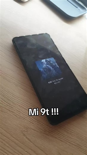 Vidéos de Tech_man (@tech_man33) avec Originalton - darxai random