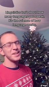 20K views · 319 reactions | It’s a struggle #linguist #linguistics #polyglot #languages | Linguistic Discovery | Facebook