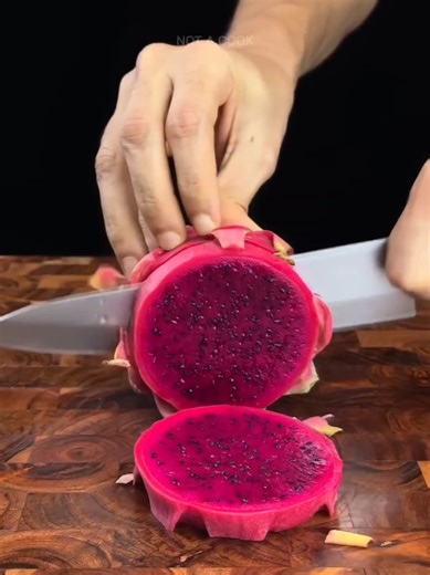 Delicious and Quick TikTok Food Recipes