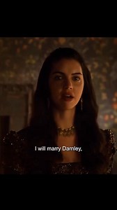 10K views | The Reign ️ Magnificent acting best on HBO, Netflix and Prime ️ #movie #tvshow #series#shortfilm #films #bestfilm #movietime#movieclips #movienight #moviereview #fbreels#reelsvideo #reels2024 #reelsusa#FULLHD #Netflix#netflixseries #netflixmovies #netflixandchill#unitedkingdom #bestmovie2024 #bestmovie#bestmovielines #usa #bestmoviescene #unitedstates#hollywood #holiday #hulu#HBO | Helping PETS | Facebook