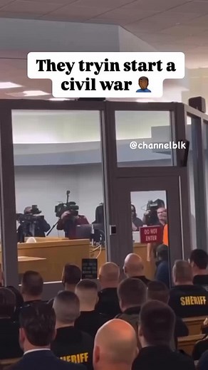 Shorty Rock on Reels