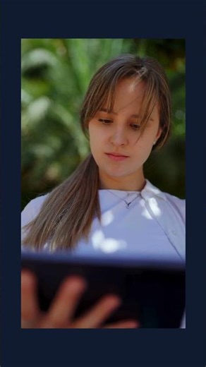 AANP-FNP Exam Questions and Answers PDF | Family Nurse Practitioner Certification