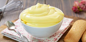 Crema al mascarpone la migliore ricetta fatta in casa | Ho Voglia di Dolce
