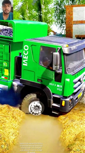 spintires V's mudrunner almost #mudrunner #snowrunner #simulation #truck #shorts