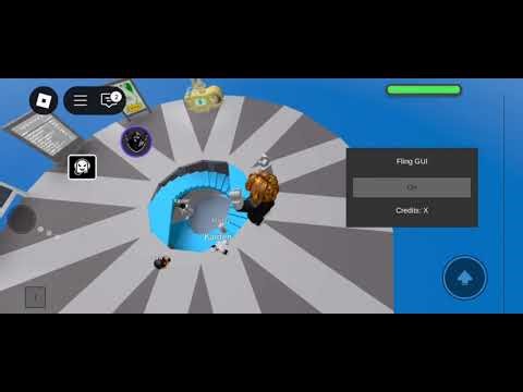 Script ghost hub cool the key is in the comments and the script?