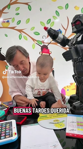 Estomatitis por Herpes: Síntomas y Tratamiento