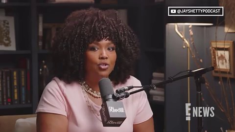 Inside Lizzo's Body Transformation Journey