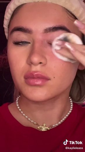 kaylie leas (@kaylieleass)’s videos with original sound - kaylie leas