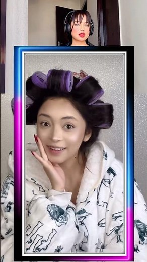 Simpal Kharel 😍 Reaction #dance #trending #dance #shorts #instagram #simpalkharel