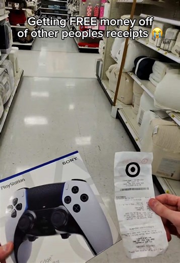 It’s way too easy to get free moneh 😂 | free coins