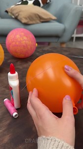 64K views · 235 reactions | DIY Lamp To Make With Kids | Crafty Panda How | Facebook