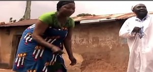 Mmuhiba (@mmuhiba)’s videos with original sound - Mmuhiba