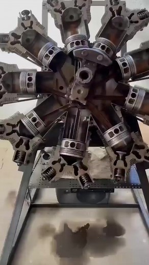 21M views · 152K reactions | #engineoil #motores | Diagnóstico Automotriz | Facebook