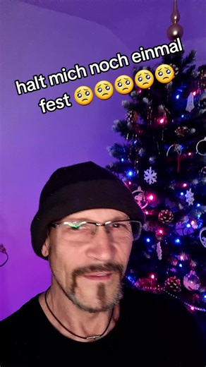 Jürgen T (@lumpy_2407)’s videos with Originalton - (◉‿◉) RoRené (◉‿◉)