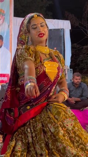 राजस्थान में किस उम्र में शादी होती है..? #minivlog #shortvideo #shorts #sadi #vivahgeet #rajasthan