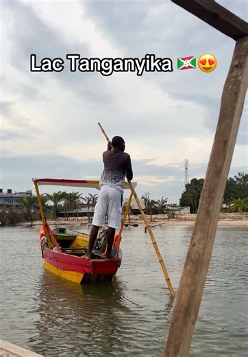 Burundi 🤩 #tiktokburundi🇧🇮 #burunditiktok🇧🇮 #tiktokrwanda🇷🇼 #rwandatiktok🇷🇼 #burundi