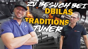 150K views · 1.5K reactions | Das ist noch richtig cool oldschool! ► Das ist unser Equipment | https://amzn.to/3g1fdw2 * Vielen Dank an https://www.dbilas.com/ #jpperformance Diese Produkte nutzen wir alltäglich! * https://www.amazon.de/shop/jpperformance *Affiliate-Link: Euch entstehen keine Kosten oder Nachteile. Kauf über diesen Link erwirtschaftet eine einstellig prozentuale Provision.Das hier ist noch alte Schule! - - - | JP Performance GmbH | Facebook