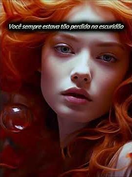 the cure pictures of you legendado