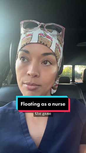 The Special Bond of Nurses: Comradery in Healthcare