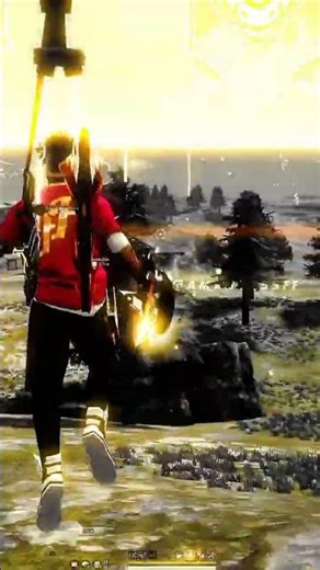 #waqt yaar ka Kya Hai kalpita aaj school hai kya pata cal code on a jaega