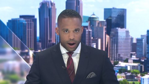 Rep. Ralph Norman enters South Carolina's 2026 governor's race