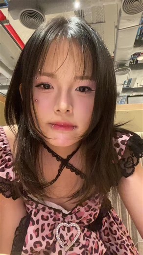 Best Concealer Review: A Flawless Finish