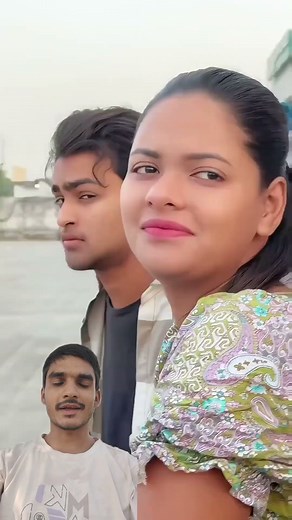 #timelapse, start to finish alone buildlog cabin (wooden house), howto build wooden cabin, surviva