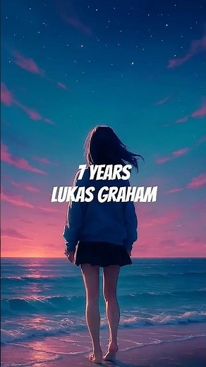 7 years - Lukas graham karaoke version | Sounds Beyond Borders | #karaoke #7years #song #lukasgraham