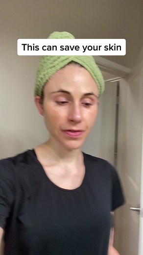 Winter #skincareessential #skincaretips #dermatologist #dermtips #drdrayzday