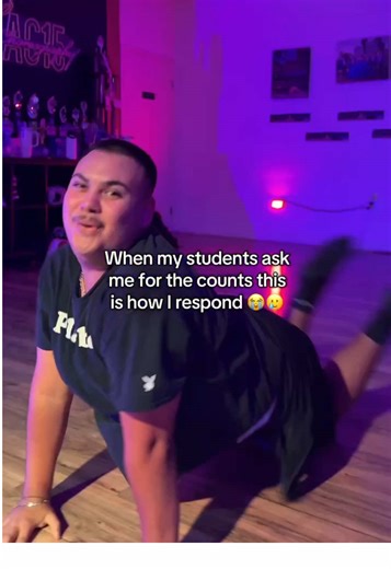 Creative Dance Choreography Tips for Students