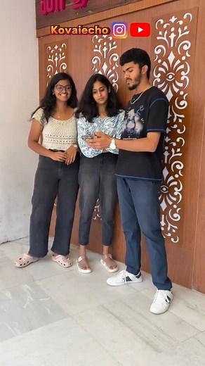 What is 7🤔😂🤯💀 . . . . #maths #quiz #iq #guess #girl #question #public #kovaiecho | Kovai Echo