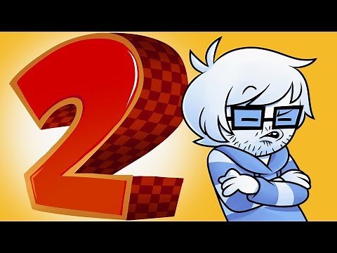 BEST OF CORY (Volume 2) - Oney Plays
