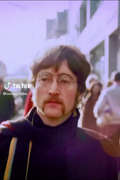 Paul McCartney Reflects on Filming Penny Lane Promo | 1967 Memories