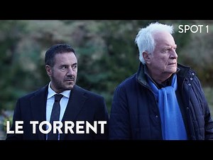 LE TORRENT - Au cinéma le 30 novembre