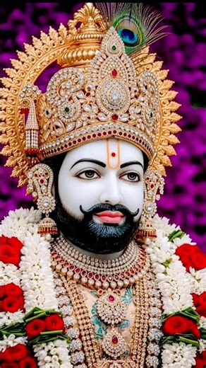 #deshbhakti #republicday #viral #shorts #indianarmy 🪖🇮🇳🙏🏻✅