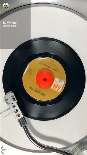 Chris Montez - Time After Time (1966)