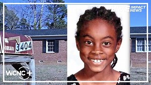 Cousin of Asha Degree explains what happened before Asha went missing - NewsBreak