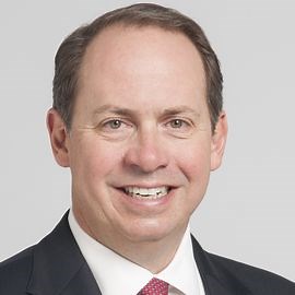 Dr. James Merlino | Speaking Fee | Booking Agent