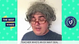 12K views · 148 reactions | Check out some of Daz_Black's best vines! | The Best Fails | Facebook