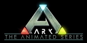 ARK: The Animated Series to Feature Voice Cast Full of Hollywood Stars