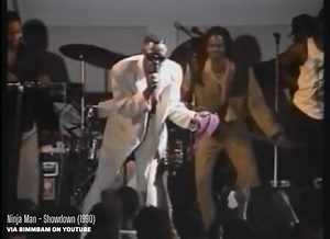 114K views · 3.7K reactions | Join us in wishing Desmond Ballentine...