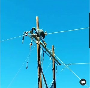 51K views · 381 reactions | Telecom Job on Reels | Facebook