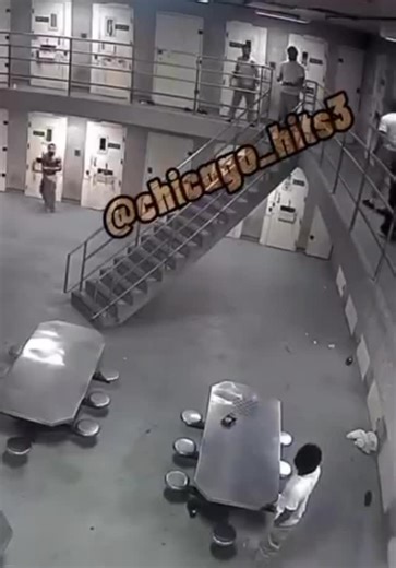 Chicago Hits on Instagram: "051 Aero getting Snuked while bout to eat his sandwich ⚠️ *I Don’t Condone In Violence* ⚠️"