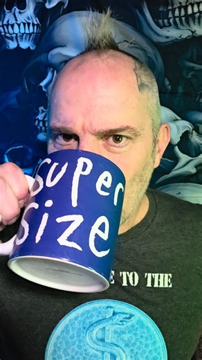 C.o.f.f.e.e. from the poetry book LOST AND FOUND. #poetry #writing #books