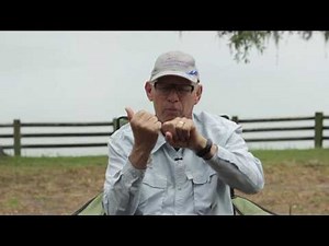 Chapter 3 - lesson 1: FFI Casting Instructor Exam Suggestions * Part 1