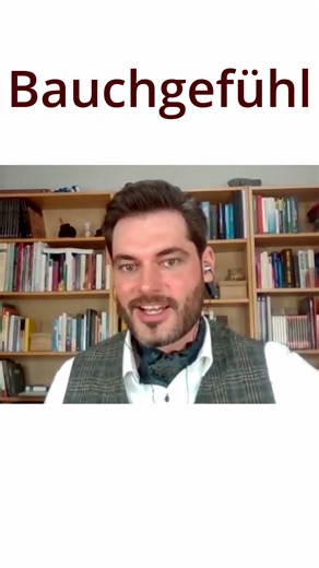 #bauchgefühl #sozialismus #wissenschaft #geschichte #history #kapitalismus