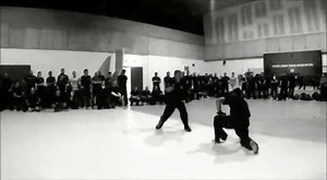 35K views · 2.3K reactions | Israeli Krav Maga I.K.M.A GIDON SYSTEM...