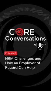  What’s the #1 challenge companies face when managing HR? (Hint:...