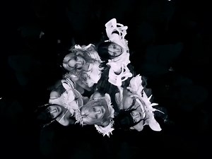 idle新歌回归预告